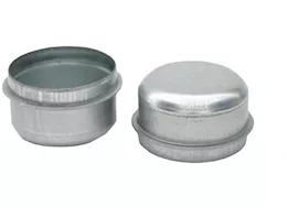 Tekonsha Grease cap