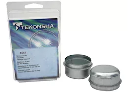 Tekonsha Grease cap