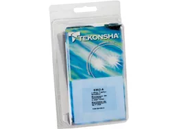 Tekonsha 7-Way Trailer Emulator & Blade Tester | 6562