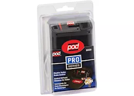 Tekonsha Pod Electric Brake Control | 80500