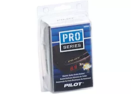 Tekonsha Pro Series Pilot Digital Electric Brake Control | 80550