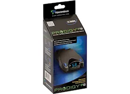 Tekonsha Prodigy P2 Electronic Brake Control | 90885