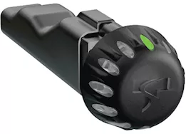 Tekonsha Voyager id  proportional trailer break controller 1-3 axles