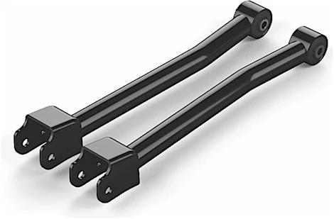 TeraFlex 07-18 JEEP WRANGLER JK FRONT UPPER SPORT FLEXARM KIT