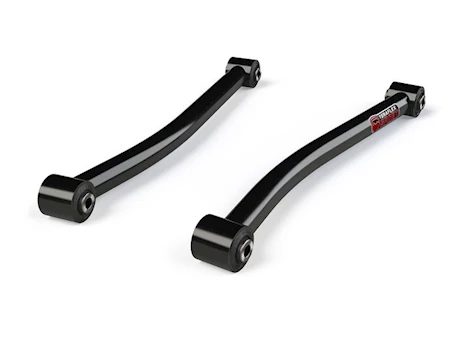 TeraFlex JL/JLU: SPORT FLEXARM - FRONT LOWER PRESET CONTROL ARM KIT (1.5-3.5 LIFT)