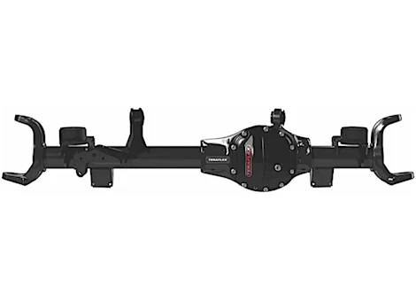 TeraFlex 07-17 WRANGLER JK FRONT (0IN-3IN OF LIFT) HD30 REPLACEMENT ASSEMBLY, INCLUDES AXLE SEALS AND UP