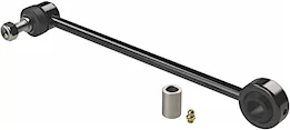 TeraFlex 07-18 wrangler jk/jku 0-2.5lift front sway bar oemlink-single (8-1/2)