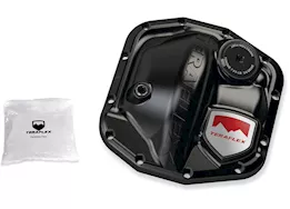 TeraFlex Dana 44 advantek (m210) front hd differential cover kit