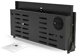 TeraFlex 07-c wrangler; 21-c bronco safari tailgate table 6g