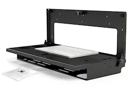 TeraFlex 07-c wrangler; 21-c bronco safari tailgate table 6g