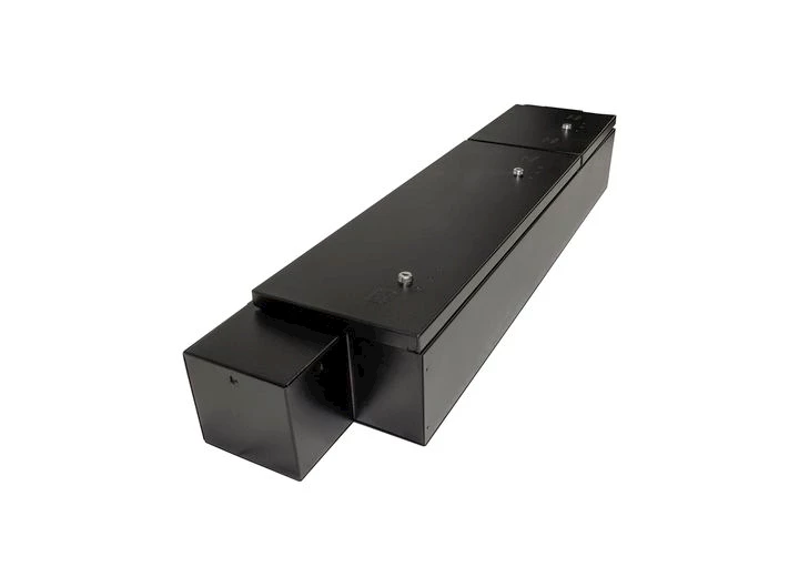 Tuffy Security Products 19-c ram 1500 under seat lockbox Main Image