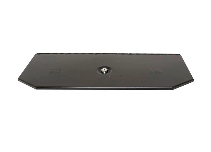 Tuffy Security Products 19-C RAM 1500 IN-FLOOR SRORAGE LID