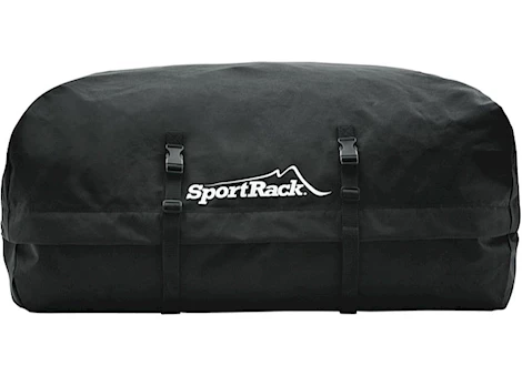 Sport Rack 13 cubic foot cargo bag Main Image