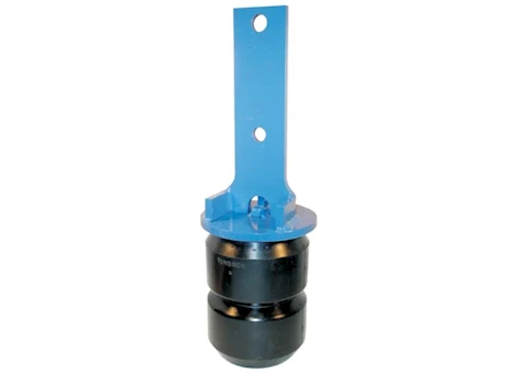 Timbren RUBBER SUSPENSION HELPER