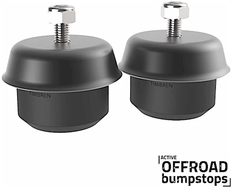 Timbren OFFROAD BUMPSTOP