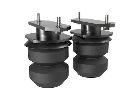 Timbren OFFROAD BUMPSTOP