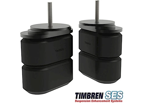 Timbren Rear ses 17-19 silverado/sierra 1500 Main Image