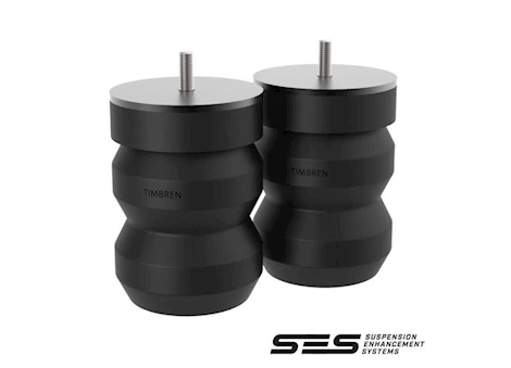 Timbren 19-c silverado/sierra suspension enhancement system Main Image