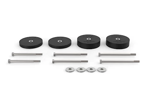 Timbren 20-c gladiator rear ses spacer kit for jrgd Main Image