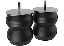 Timbren Rear Suspension Enhancement System|GMRCK15S