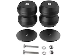 Timbren Rear Suspension Enhancement System|GMRCK15S