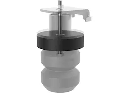 Timbren 20-c gladiator rear ses spacer kit for jrgd