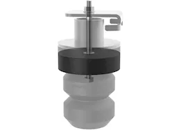 Timbren 20-c gladiator rear ses spacer kit for jrgd