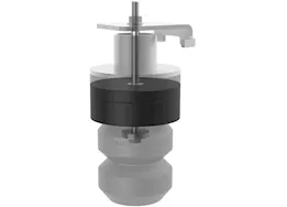 Timbren 20-c gladiator rear ses spacer kit for jrgd