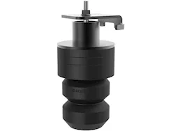 Timbren 20-c gladiator rear ses spacer kit for jrgd