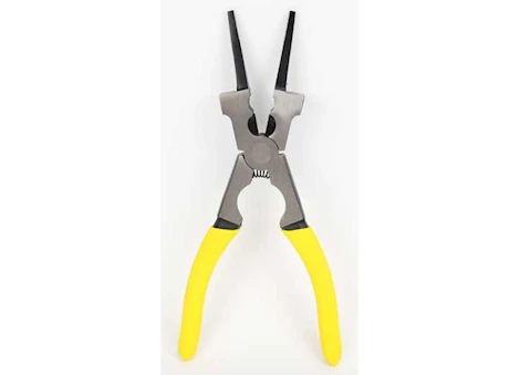 Southwire Migp8, 8In Mig Pliers
