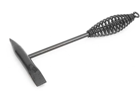 Southwire Chmr, Chipping Hammer