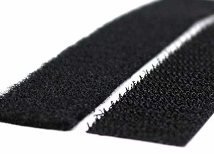 Truxedo SHUR-BOND VELCRO 1INX80IN