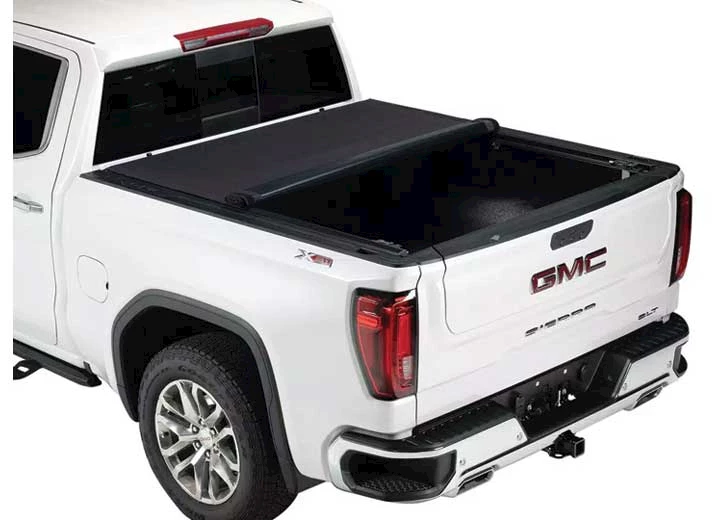 Truxedo 23-C CANYON/COLORADO 5.2FT PRO X15 TONNEAU COVER