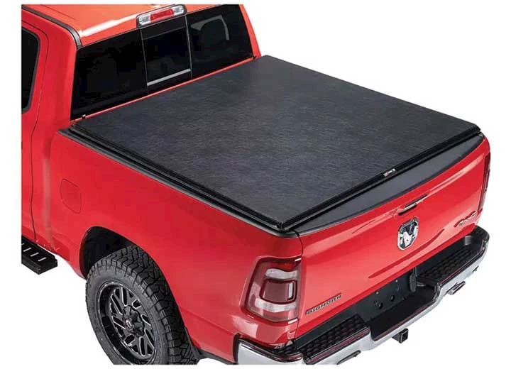 Truxedo 23-C CANYON/COLORADO 5.2FT TRUXPORT TONNEAU COVER