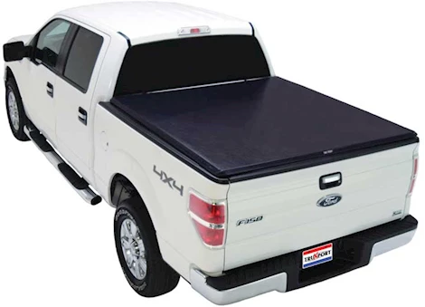 Truxedo TruXport Tonneau Cover - 6.5 ft. Bed Main Image