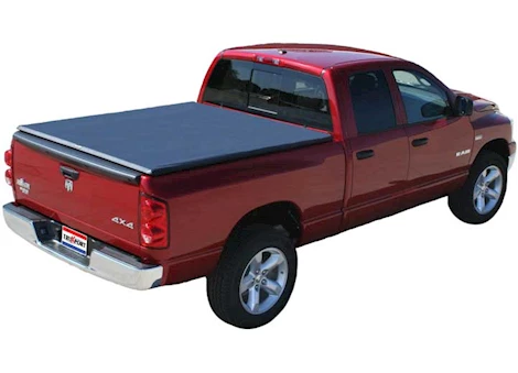 TruXedo TruXport Tonneau Cover Main Image