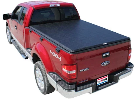 TruXedo TruXport Tonneau Cover Main Image