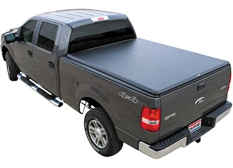 TruXedo TruXport Tonneau Cover Main Image