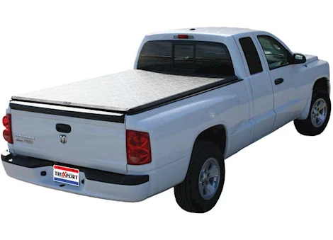 TruXedo TruXport Tonneau Cover Main Image