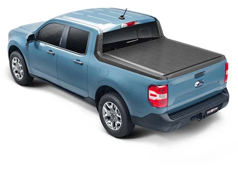 Truxedo 22-C FORD MAVERICK 4.6FT LO PRO TONNEAU COVER