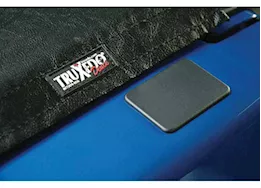 TruXedo Stake Pocket Cover