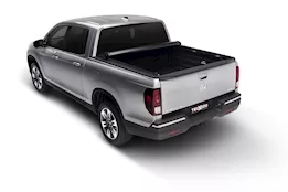 Truxedo 17-c ridgeline lopro qt tonneau cover