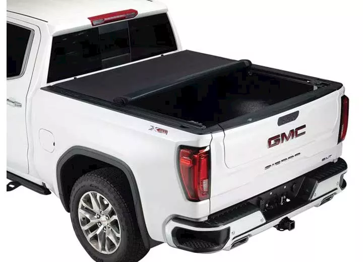 Truxedo 23-c canyon/colorado 5.2ft pro x15 tonneau cover