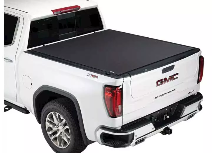 Truxedo 23-c canyon/colorado 5.2ft pro x15 tonneau cover