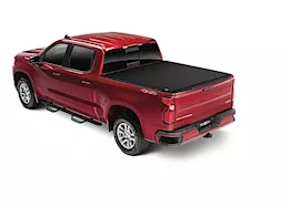 Truxedo 19-c sierra/silverado 6ft 6in pro x15 (w/o multipro tailgate/carbonpro bed)