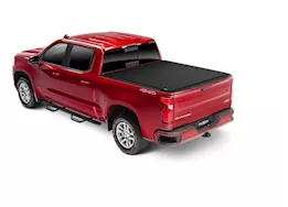 Truxedo 19-c silverado/sierra new body style 1500 8ft pro x15 tonneau cover