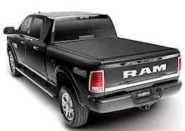 Truxedo 19-c ram 1500 (w/o rambox/multifunction tailgate) 5ft 7in bed pro x15 tonneau cover