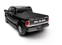 Truxedo 19-c ram 1500 (w/o rambox/multifunction tailgate) 6ft 4in bed pro x15 tonneau cover