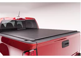 Truxedo 05-c frontier 5ft bed pro x15 tonneau cover