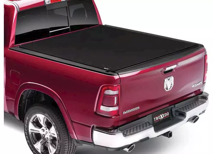 Truxedo 23-c canyon/colorado 5.2ft sentry ct tonneau cover